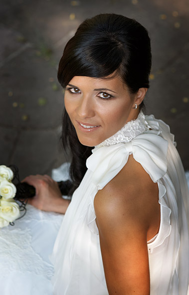 Reportaje de boda 2